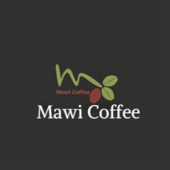 Mawi Coffee
